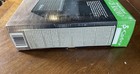 Cobra 18 Ultra Cb Radio Weatherband 40 Channel Mobile Truck Radio New In Box Nos