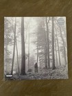 Taylor Swift Folklore In The Trees Edition Deluxe Vinyl 2lp New Sealed Record