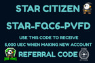 Star Citizen Aegis Retaliator Bomber Upgrades Ccu Upgrade
