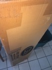 Baby Cache Montana Changing Station Espresso 2901-esp-brand New-ships N 24 Hours