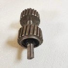 Feed Pellet Press Roller For 2-head Roller Animal Feed Pellet Miil Machine