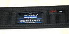 Uncle Mikes Sentinel 2  Wide Nylon New Large Duty Belt 89083 38  - 42  Free Ship