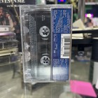 Rare Funkmaster Flex Cassette Vol Iv The Mix Tape 2000 Eminem Dr Dre Rap Hip Hop