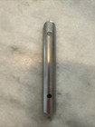Rival No 2 Apple Peeler Coring Blade Commercial Cast Iron Antique Apple Peeler