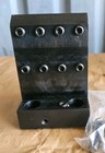 Drill Block Tool Holder 1   Bore 
