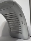 New Devoir Pdt Led Light Therapy Machine  calcium Supplement 