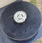 Karcher 8 600-041 0  Pad Driver  20 