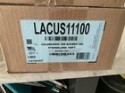 Lacus11100 Colorlogic 320 1 5  Accent Pool Light  100 Ft Cord Hayward