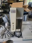 Agilent Hp 6890 Series Gc System With Agilent 7683 Series Autosampler