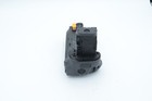 Canon Battery Grip Bg-e22 For Eos R Camera Bodies  2x Lp-e6 lp-e6n 
