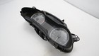 2010-2012 Audi S4 Speedometer Mph 200 W navigation 8k0920980q Oem Used