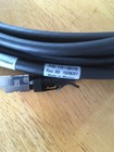 New Netapp 112-00178 16ft X6559-r6 External Sas Amphenol Cable 5 Meter