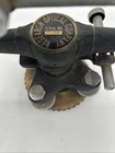 Research Optical Company-surveyors Scope Serial  11256