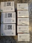 One Touch Delica Plus Verio Lancets And Strips