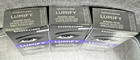 Large Lumify 0 25 Oz  7 5ml  Redness Reliever Eye Drops 3 Pack Exp 01 2028   New
