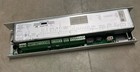 Record Series 5100 Control Used