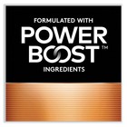 Duracell Aactbulk36 Power Boost Coppertop Alkaline Aa Batteries  36 pack  New