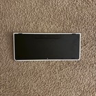 Logitech K780 Multi Device Wireless Keyboard