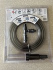 Aqueon 25 Ft Aquarium Water Changer Replace Water And Vacuum Gravel