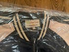Official Pearl Jam Ohana Fest 9 27 2026 Satin Jacket Size Xl Ohana Festival