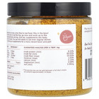 Organic Hip   Joint Supplement For Dogs   Cats - Vet Formulated With Turmeric  B