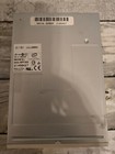 Sony Mpf920 3 5  Floppy Disk Drive Tested