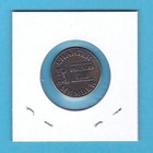 Pga Tour Partners Club Charter Member Coin Token