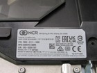 New Ncr 7895 Bi-optic Imager Pos Barcode Scanner Scale 7895-3111-1000 Outershell