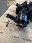 Zf Hurth Hsw 630 Oil Pump   Gear Selector Shifter