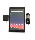 Onn Tbprp100071483 Surf Tablet Gen 3  800x1280  32gb 2gb Quad-core Android Mauve