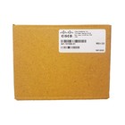 Cisco Power Supply 341-101050-01