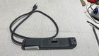 Belkin Bv106000-04 1875w 6 Outlet Surge Protector Power Strip Black