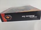 Shot Glass Roulette - Drinking Game Set  2 Balls And 16 Glasses 