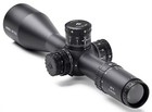 Arken Optics Ep5 5-25x56 Ffp Mil Vpr Illuminated Reticle With Zero Stop - 34mm T