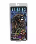Scorpion Alien W Bendable Tail 7  Action Figure Series 13 Aliens Collection