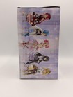 Puella Magi Madoka Magica Mami Tomoe Figure By Bandai Spirits
