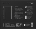 Moleskine Smart Writing Set With Improved Battery     2024 Edition
