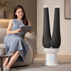 Openbox   automatic Ironing Machine   Shirts   Pants winkle Remover Clothes Iron