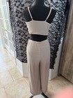Weissman Dance Costume Adult Medium