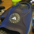 Adidas Stella Mccartney Slides  11  Woman 