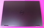 Sealed Dell Inspiron 5400 5406 7405 2-in-1 Fhd Lcd Touch Screen Assembly Xg9fr