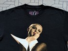     Madonna The Celebration Tour Four Decades Cotton Shirt Size Men s Adult M    