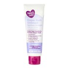 Parent s Choice Maximum Strength Diaper Rash Ointment Cream 4 Oz   Pack Of 4  