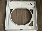 Whirlpool Kenmore Washer Top Panel Wp3957177  4