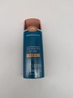 Colorescience Sunforgettable Total Protection Face Shield Flex Spf 50 Tan 1 8 Oz