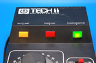 Mrc Tech Ii Railmaster 2400 Train Controller Model Railroad Power Pack 