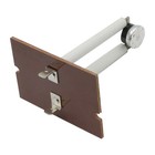 High Limit Switch Heat Exchanger Fits Mr  Heater Mhu Heatstar Hsu 60015