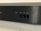 Enlightened Audio Designs Dsp-1000 Dac Digital To Analog Converter Hifi