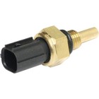 Coolant Temperature Sensor For 2002-2011 Honda Civic 2004-2006 Acura Tl