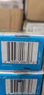 Thermacell Radius Zone Mosquito Repellent   3 Pack   120 Hours Total  40 Each 